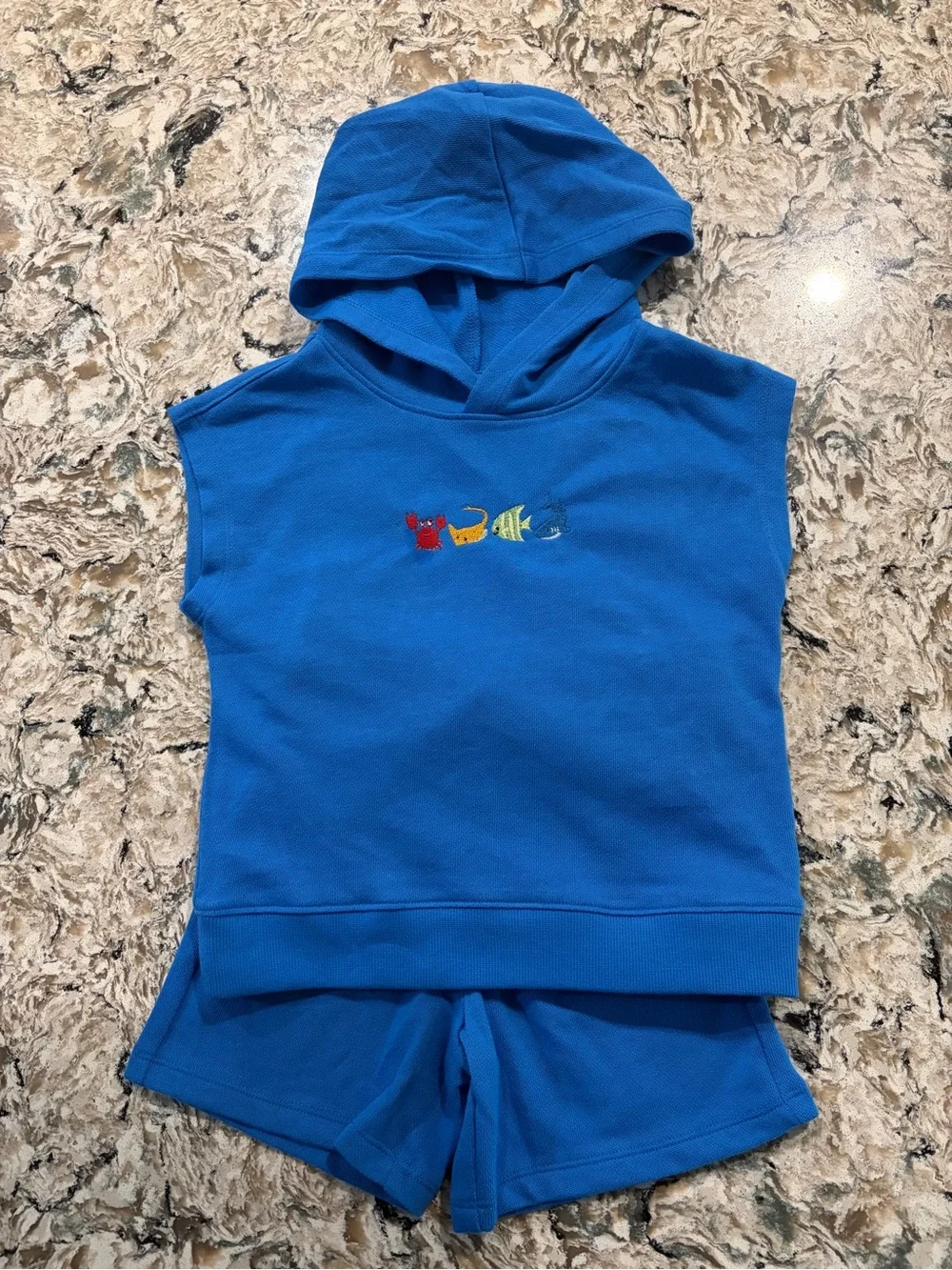 N/A made order
